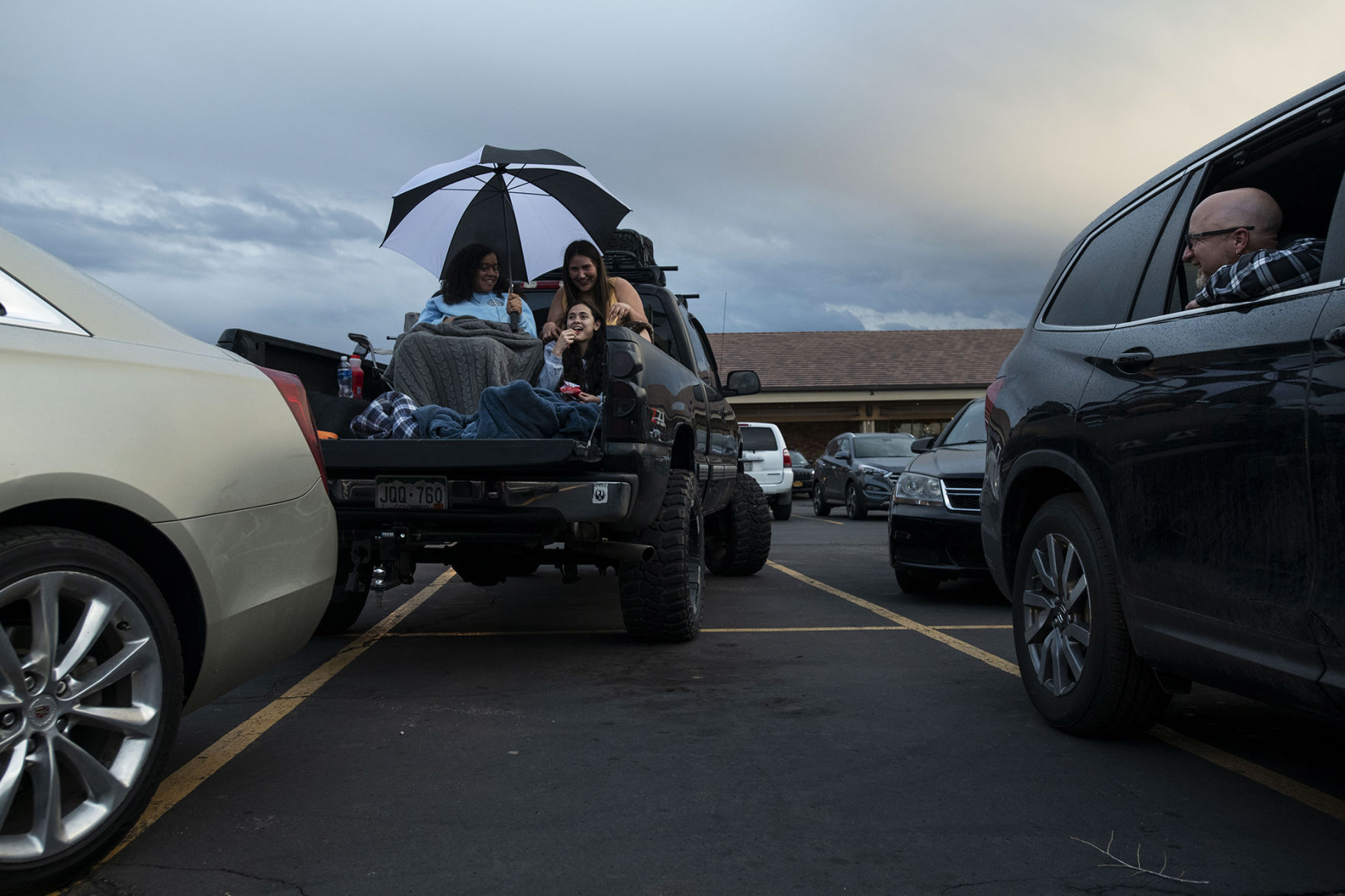 051820-news-drivein 24.jpg